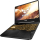 ASUS TUF Gaming FX505DT R5-3550H/8GB/512/Win10 - 492737 - zdjęcie 9